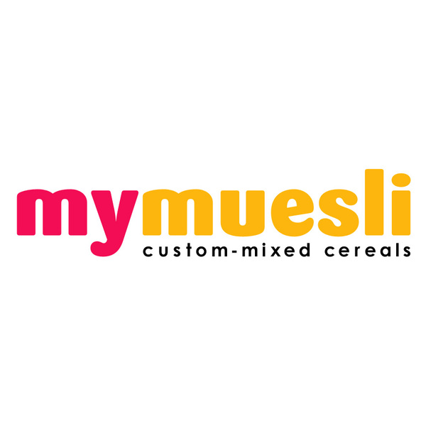 Reviews and experiences about MyMuesli in 2024