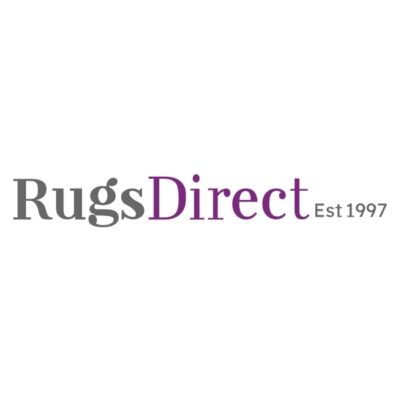 RugsDirect