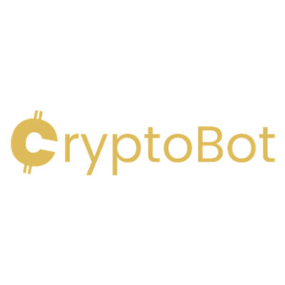 CryptoBot