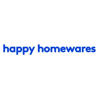Happy Homewares