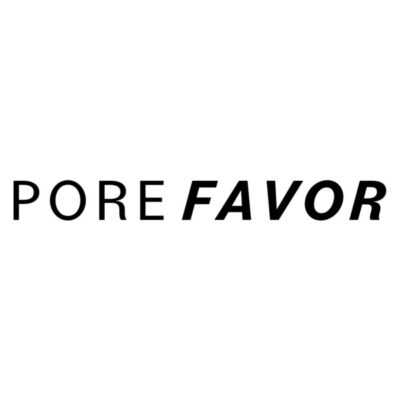 Pore Favor