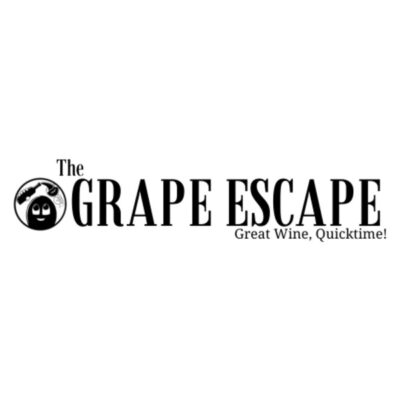 The Grape Escape