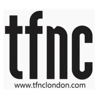 TFNC