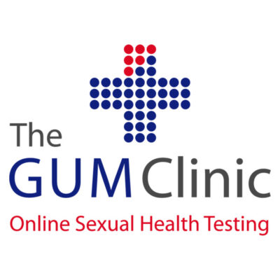 The Gum Clinic
