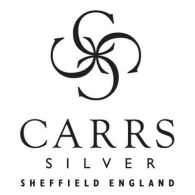 Carrs Silver