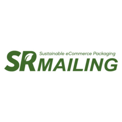 SR Mailing