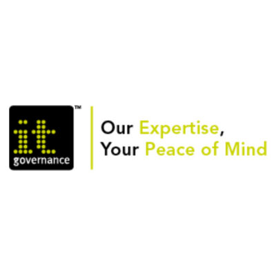 IT Governance