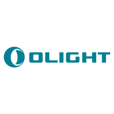 Olight