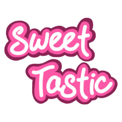 Sweet Tastic