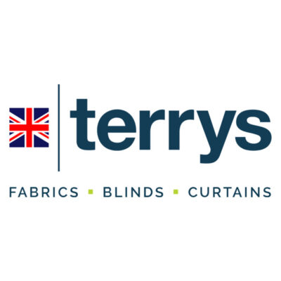 Terry's Fabrics