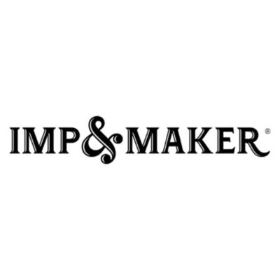 IMP and MAKER