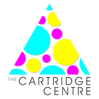 The Cartridge Centre