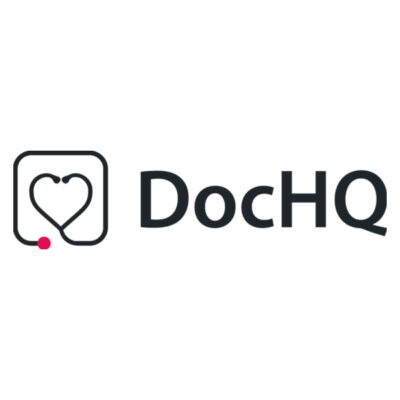 DocHQ