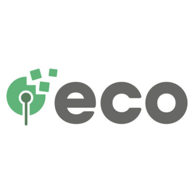 Eco Web Hosting