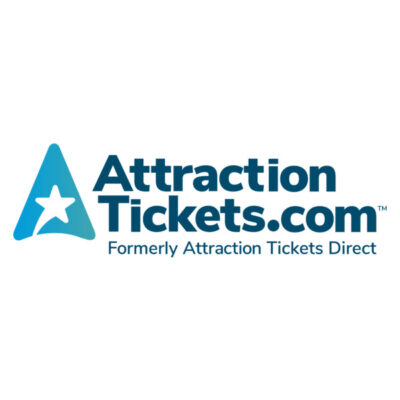 AttractionTickets.com