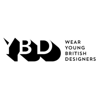 Young British Designers