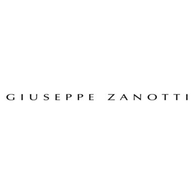 Giuseppe Zanott