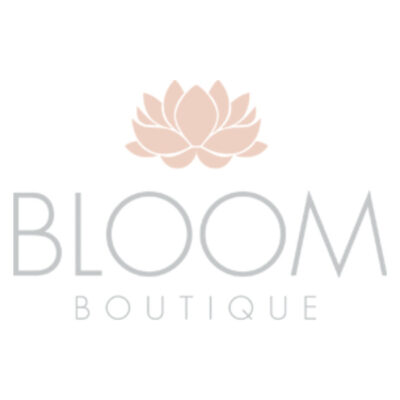 Bloom Boutique