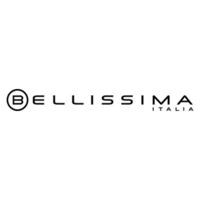 Bellissima