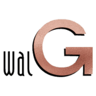 WalG