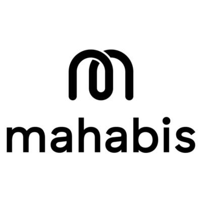 Mahabis