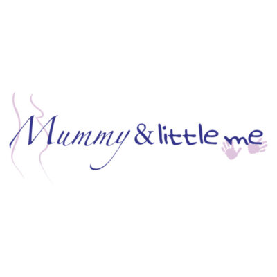 Mummy And Little Me