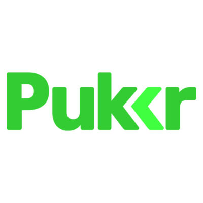 Pukkr