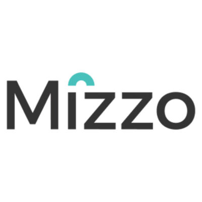 Mizzo