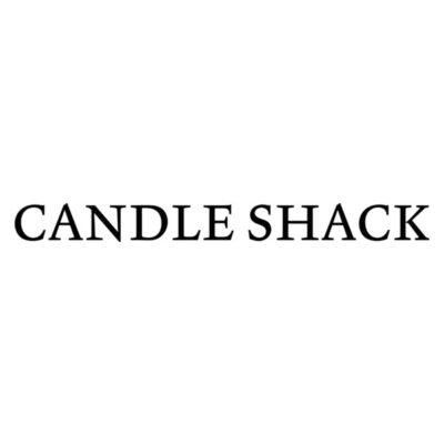 Candle Shack