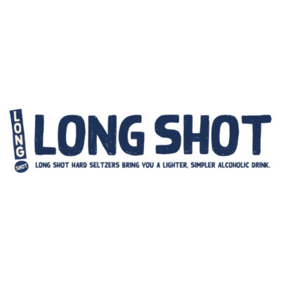 Long Shot