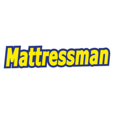 Bedman