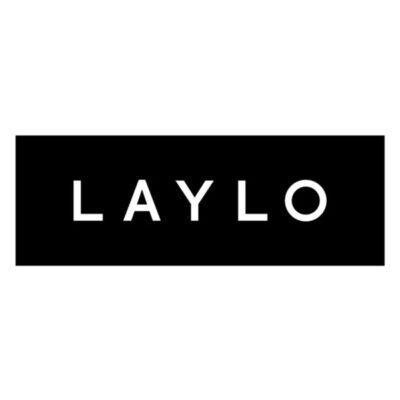 Laylo