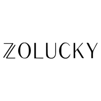 Zolucky