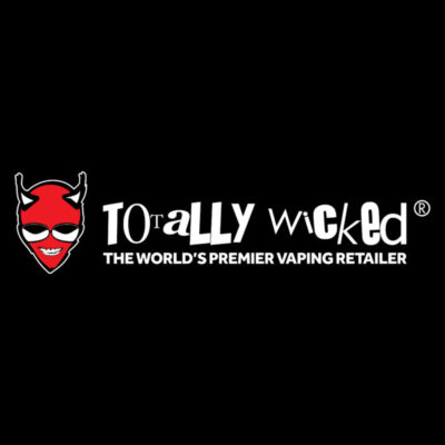 Totally Wicked