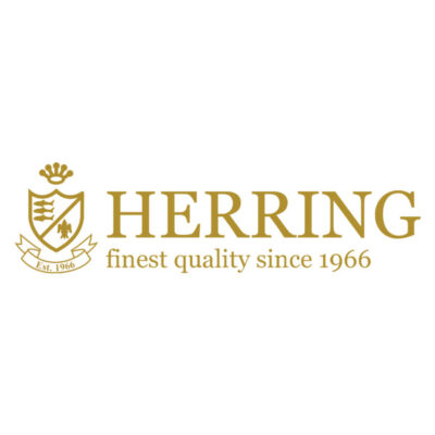 Herring Shoes