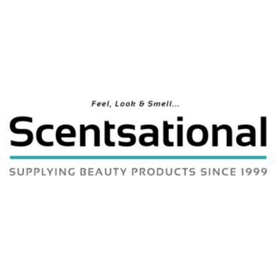 Scentsational