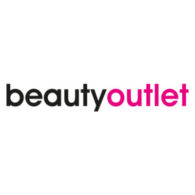 Beauty Outlet