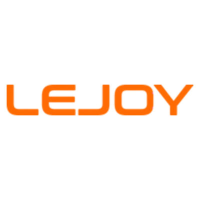 Lejoy
