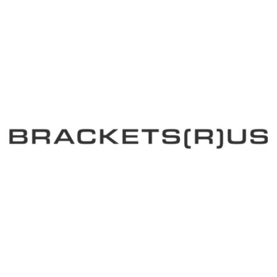 Brackets(r)us