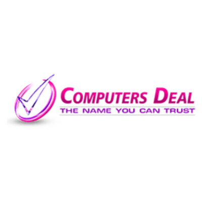 Computers Deal