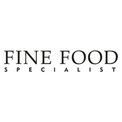 Fine Food Specialist
