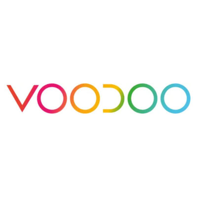 Voodoo