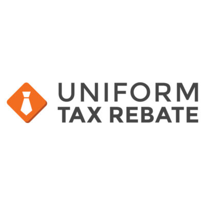 Taxrefund.co.uk