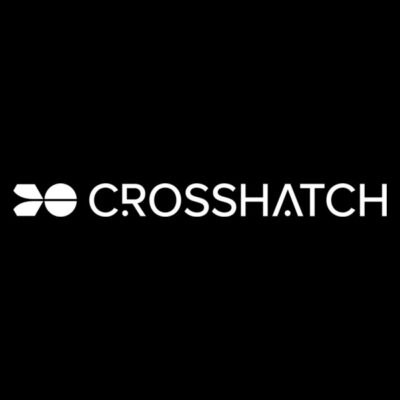 Crosshatch Clothing