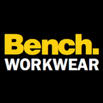 Bench Workwear