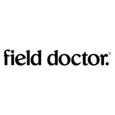 Field Doctor