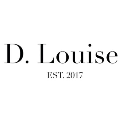 D. Louise
