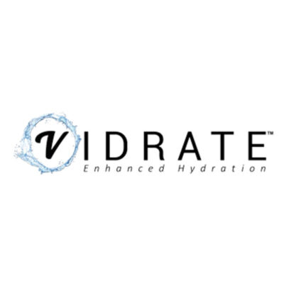 ViDrate