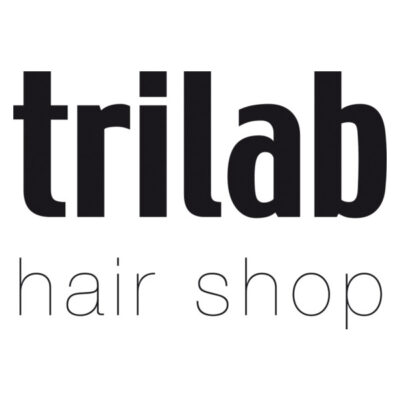 Trilab Hair Shop