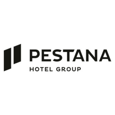 Pestana